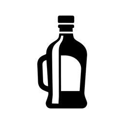 Colegio Internacional